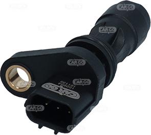 HC-Cargo 150954 - Capteur d'angle, vilebrequin droxauto.com