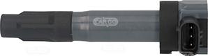 HC-Cargo 150904 - Bobine d'allumage droxauto.com