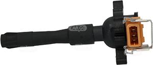 HC-Cargo 150919 - Bobine d'allumage droxauto.com