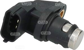 HC-Cargo 150980 - Capteur, position d'arbre à cames droxauto.com