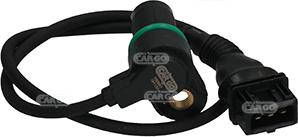 HC-Cargo 150981 - Capteur, position d'arbre à cames droxauto.com