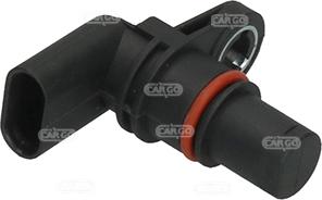 HC-Cargo 150987 - Capteur, position d'arbre à cames droxauto.com