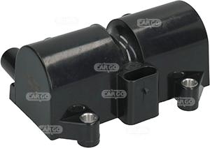 HC-Cargo 150930 - Bobine d'allumage droxauto.com