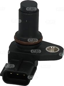 HC-Cargo 150973 - Capteur, position d'arbre à cames droxauto.com