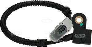 HC-Cargo 150972 - Capteur, position d'arbre à cames droxauto.com