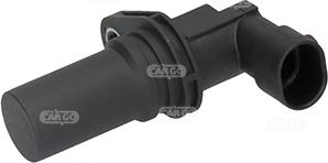 HC-Cargo 150456 - Capteur d'angle, vilebrequin droxauto.com