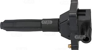 HC-Cargo 150424 - Bobine d'allumage droxauto.com