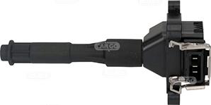 HC-Cargo 150427 - Bobine d'allumage droxauto.com