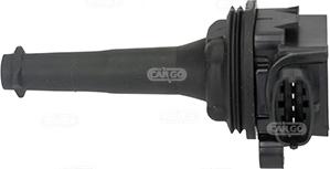 HC-Cargo 150514 - Bobine d'allumage droxauto.com