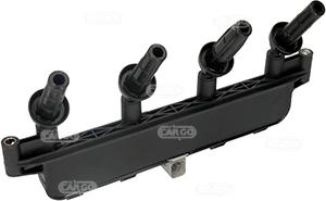 HC-Cargo 150522 - Bobine d'allumage droxauto.com