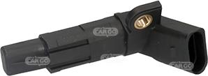 HC-Cargo 150694 - Capteur d'angle, vilebrequin droxauto.com