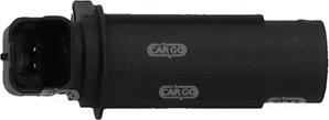 HC-Cargo 150695 - Capteur d'angle, vilebrequin droxauto.com