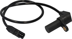 HC-Cargo 150690 - Capteur d'angle, vilebrequin droxauto.com