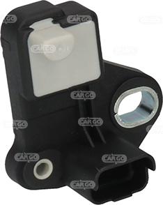 HC-Cargo 150693 - Capteur d'angle, vilebrequin droxauto.com