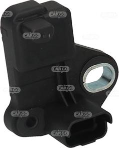 HC-Cargo 150692 - Capteur d'angle, vilebrequin droxauto.com