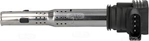 HC-Cargo 150656 - Bobine d'allumage droxauto.com