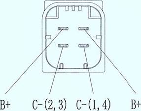 HC-Cargo 150653 - Bobine d'allumage droxauto.com