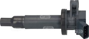 HC-Cargo 150614 - Bobine d'allumage droxauto.com