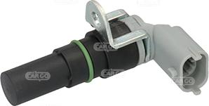 HC-Cargo 150686 - Capteur d'angle, vilebrequin droxauto.com