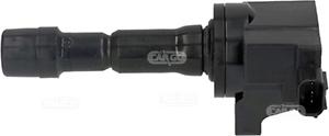 HC-Cargo 150622 - Bobine d'allumage droxauto.com