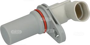 HC-Cargo 150679 - Enjoliveur, projecteur antibrouillard droxauto.com