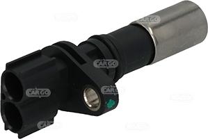 HC-Cargo 150675 - Capteur d'angle, vilebrequin droxauto.com