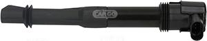 HC-Cargo 150896 - Bobine d'allumage droxauto.com