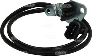 HC-Cargo 150849 - Capteur, position d'arbre à cames droxauto.com