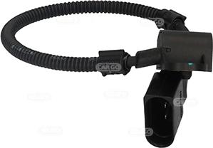 HC-Cargo 150856 - Capteur, position d'arbre à cames droxauto.com