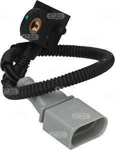 HC-Cargo 150869 - Capteur, position d'arbre à cames droxauto.com