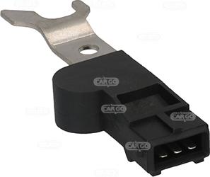 HC-Cargo 150862 - Capteur, position d'arbre à cames droxauto.com