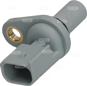 HC-Cargo 150880 - Capteur, position d'arbre à cames droxauto.com