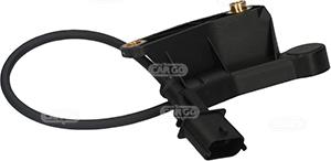 HC-Cargo 150882 - Capteur, position d'arbre à cames droxauto.com