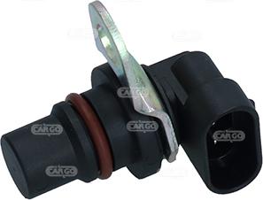 HC-Cargo 150836 - Capteur, position d'arbre à cames droxauto.com