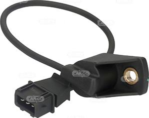 HC-Cargo 150829 - Capteur, position d'arbre à cames droxauto.com