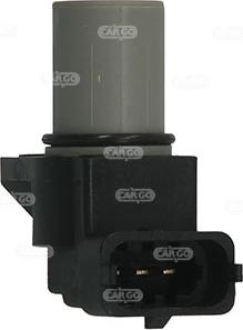 HC-Cargo 150828 - Capteur, position d'arbre à cames droxauto.com