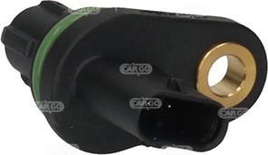 HC-Cargo 150879 - Capteur, position d'arbre à cames droxauto.com