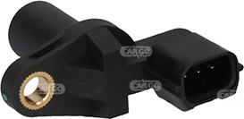 HC-Cargo 150871 - Capteur, position d'arbre à cames droxauto.com