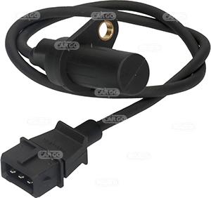 HC-Cargo 150354 - Capteur d'angle, vilebrequin droxauto.com
