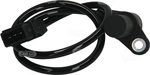 HC-Cargo 150740 - Capteur d'angle, vilebrequin droxauto.com