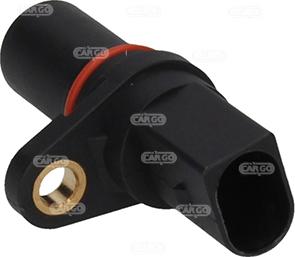 HC-Cargo 150741 - Capteur d'angle, vilebrequin droxauto.com