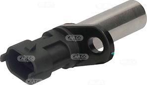 HC-Cargo 150757 - Capteur d'angle, vilebrequin droxauto.com
