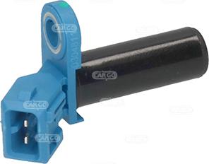 HC-Cargo 150709 - Capteur d'angle, vilebrequin droxauto.com