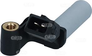 HC-Cargo 150701 - Capteur d'angle, vilebrequin droxauto.com