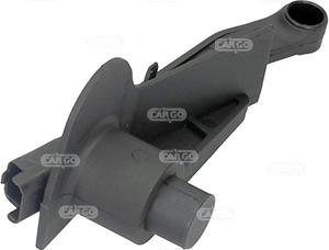 HC-Cargo 150719 - Capteur d'angle, vilebrequin droxauto.com