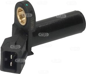 HC-Cargo 150711 - Capteur d'angle, vilebrequin droxauto.com