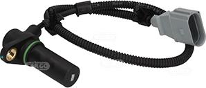 HC-Cargo 150718 - Capteur d'angle, vilebrequin droxauto.com