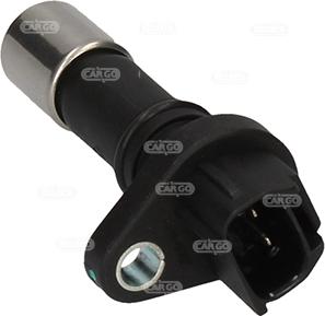 HC-Cargo 150712 - Capteur d'angle, vilebrequin droxauto.com