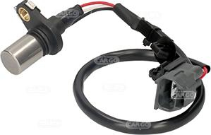 HC-Cargo 150717 - Capteur d'angle, vilebrequin droxauto.com