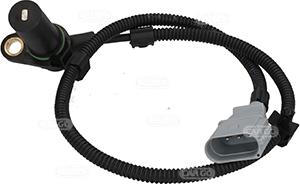 HC-Cargo 150733 - Capteur d'angle, vilebrequin droxauto.com